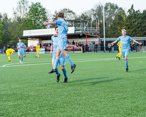 Rams v Flackwell Heath  (229 of 366)