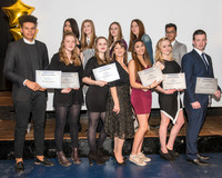 2015 Graduation evening (169 of 228)