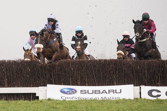 Race 2 - The Intermediate Race (22 of 78).jpg