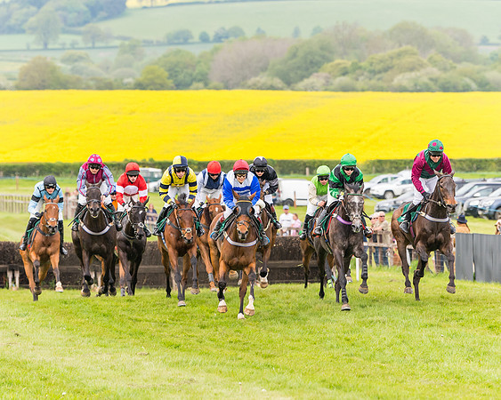 Race 6 = Maiden (105 of 187)