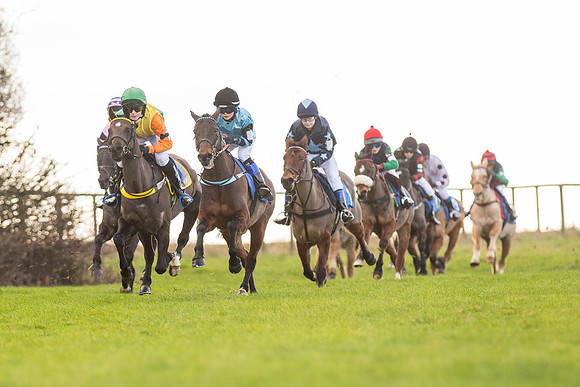 Pony Race 1  (21 of 34).jpg