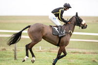 Race 2 - MAres Maiden (2 of 61).jpg