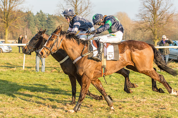 Race 6 - Open Maiden Div 1 (67 of 83).jpg