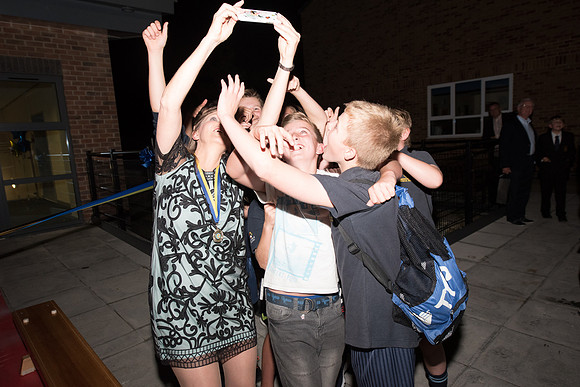 AMS Sports Opening (159 of 260).jpg