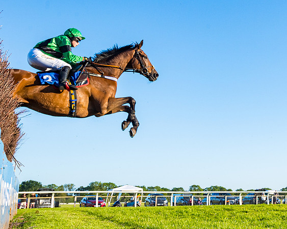 Race 5 - Whitw Swan Handicap (51 of 67)