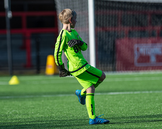 Flackwell Heath vs Carmel (U12)-Beaconsfield Town vs Carmel (U11)  (383 of 742)