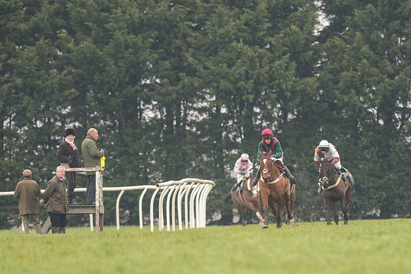 Race 4 - Ladies Open Race (76 of 96).jpg