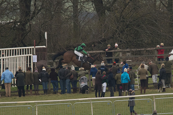Race 3 - Ladies Open (75 of 100).jpg