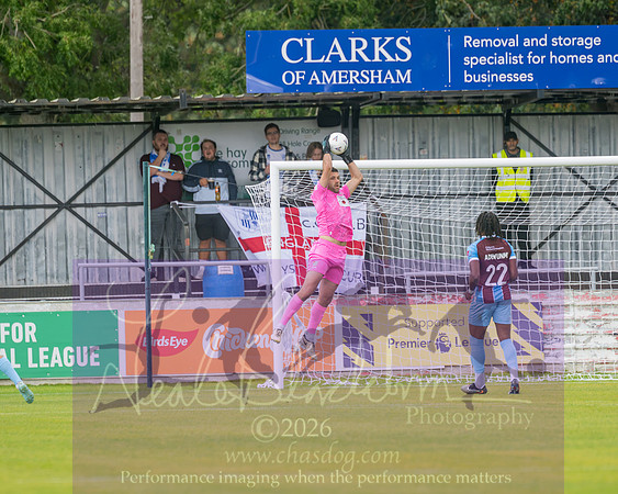 Chesham United 7 v 2 Ware (214 of 528)
