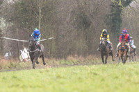 Pony Race 1 -  (6 of 20).jpg