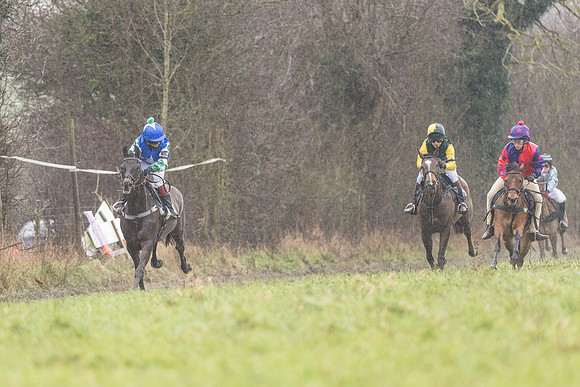 Pony Race 1 -  (6 of 20).jpg