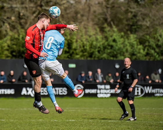 Rams @ Bracknell Town  (96 of 335)