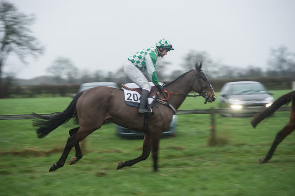 Race 7 - Open Maiden DIvision 2  (30 of 131).jpg