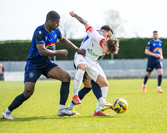 Rams @ Met Police Fc (293 of 341)