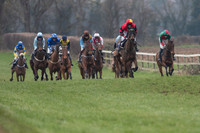 Race 7 - Young Horse Maiden  (10 of 64).jpg