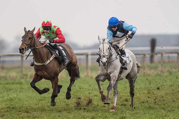 Race 6 - Open Maiden Div 2 (77 of 97).jpg