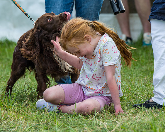 Ava and Merlin (17 of 17)