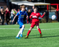 Flackwell Heath vs Carmel (U12)-Beaconsfield Town vs Carmel (U11)  (12 of 742)