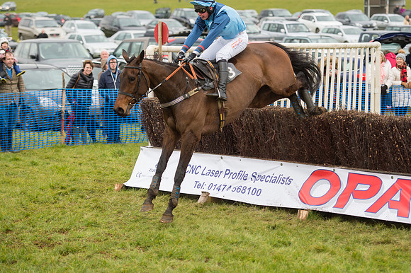 Race 4 - Restricted Race (63 of 72).jpg
