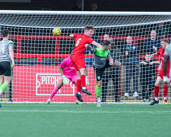 Rams v Merthyr Town (41 of 367)