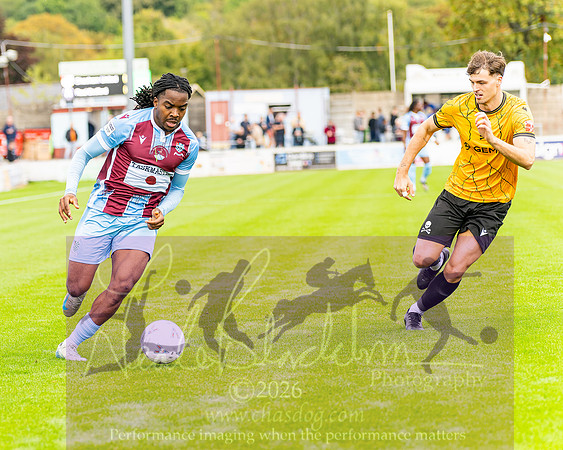 Chesham United 4 v 3 Real Bedford (91 of 516)