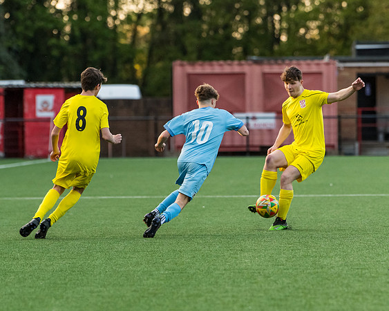 Rams v Flackwell Heath  (12 of 366)