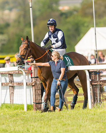 Race 5 - Restricted  (26 of 164)