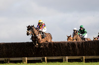 Race 5 - Ladies Open Race (7 of 66).jpg