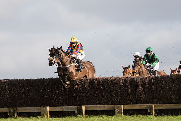 Race 5 - Ladies Open Race (7 of 66).jpg