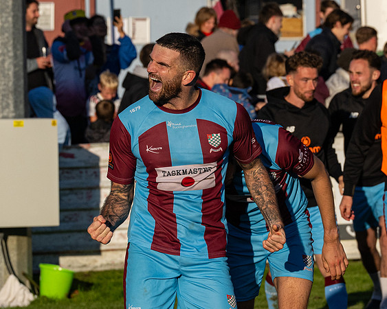 Chesham Utd 1 v Yeovil Town 0 (557 of 647)