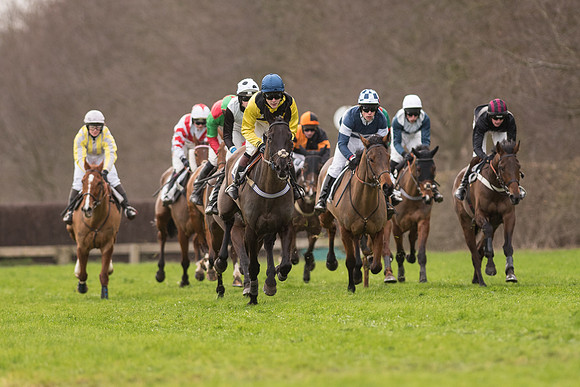 Race 6 - Restricted Race  (38 of 106).jpg