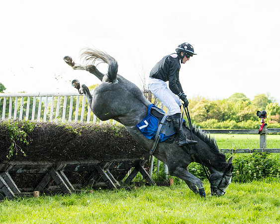 Race 5 - 2m5f Maiden (106 of 144)