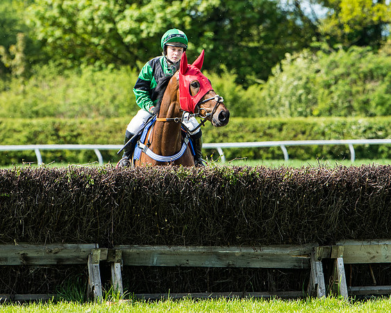 Race 3 - The Ladies open (24 of 104)