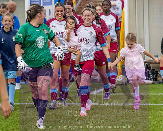 Chesham United 2 v 3 Winchester City (71 of 467)