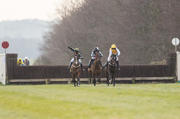Race 6 Div 1 - Open Maiden  (74 of 116).jpg