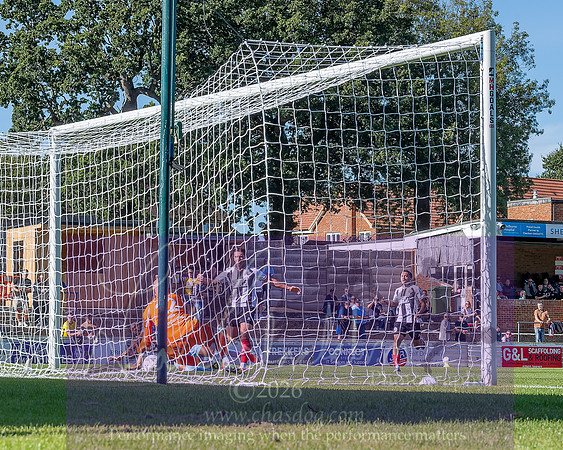 Chesham United 0v4 Maidenhead United (218 of 512)