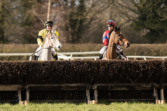 Race 4 - Ladies Open (34 of 100).jpg