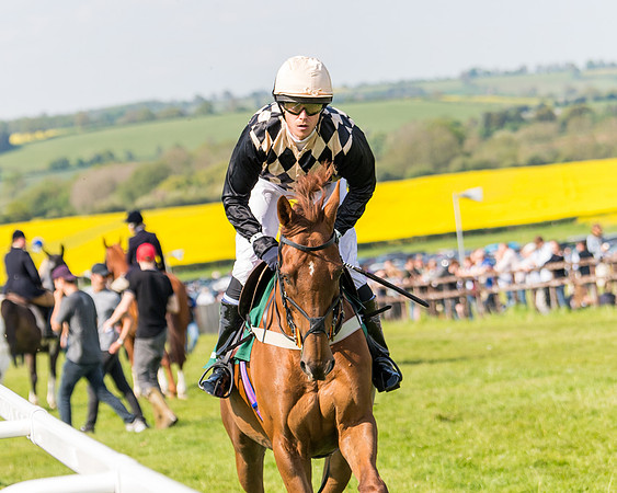 Race 4 - PPORA Novice Riders  (42 of 203)