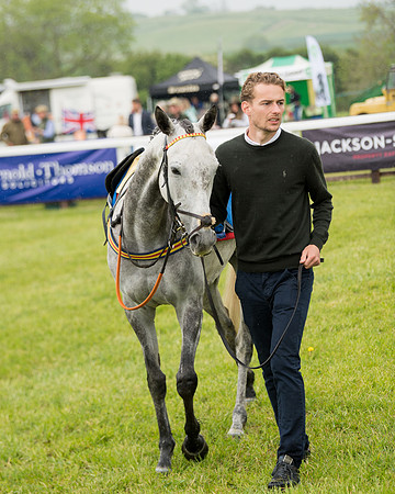 Pony Race 2 (9 of 113)