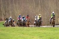 Race 2 - MAres Maiden (19 of 61).jpg