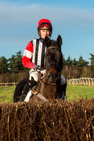 Race 6 - Novice Riders (13 of 103).jpg