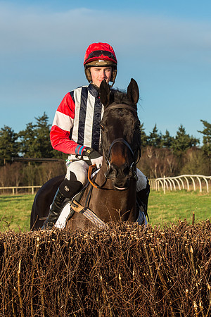 Race 6 - Novice Riders (13 of 103).jpg