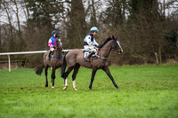 Race 5 - Ladies Open Race (16 of 119).jpg