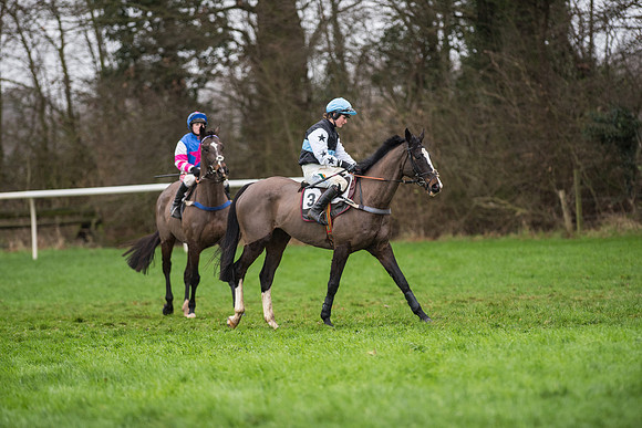 Race 5 - Ladies Open Race (16 of 119).jpg