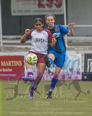 Chesham United 2 v 3 Winchester City (187 of 467)
