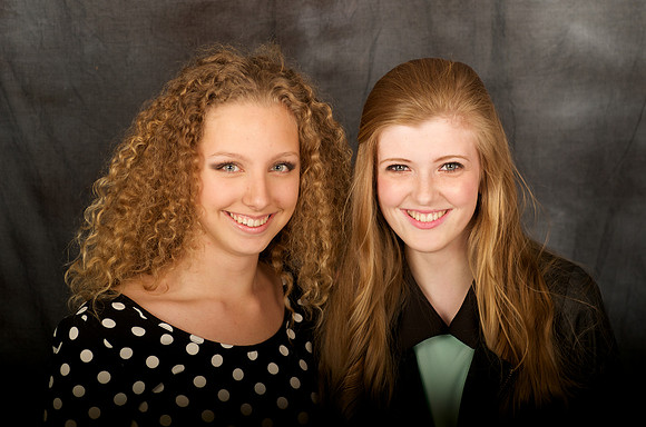 Sports awards evening  117