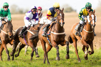 Race 4 - Ladies Open (25 of 71).jpg
