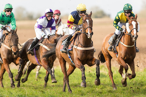 Race 4 - Ladies Open (25 of 71).jpg