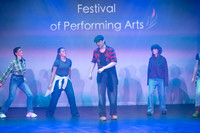 9 - The Performance Hub - Welcome to the rock (4 of 163)