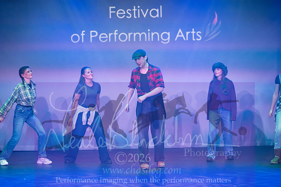 9 - The Performance Hub - Welcome to the rock (4 of 163)